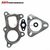 GT1749S 28200-42560 Turbocharger Gaskets for Hyundai H-1 Starex 103 Kw - 140 HP D4BH Turbo 716938-5001S 716938 28200