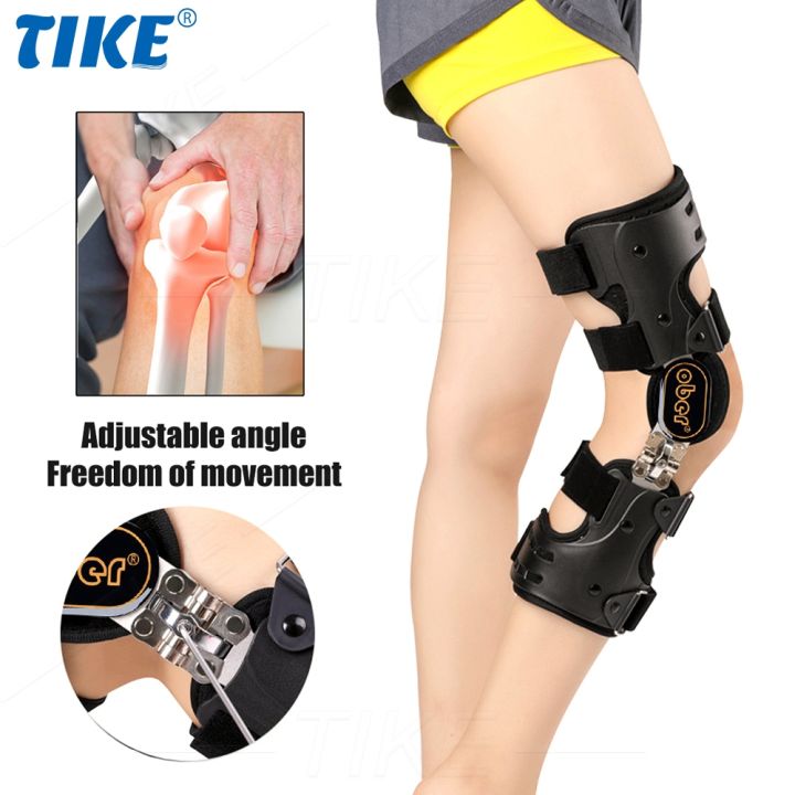 tike-rom-hinged-knee-brace-immobilizer-brace-leg-brace-orthopedic-patella-knee-support-orthosis-adjustable-for-left-or-right-leg
