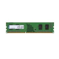 KINGSTON RAM DRAM KVR26N19S6/4 Model : KVR26N19S6/4