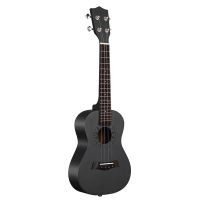 ANDREW 23 Inch 4 Strings Mahogany Ukulele Rosewood Fretboard &amp; Bridge Guitar Music Instrument for Guitar Music Lovers Gift