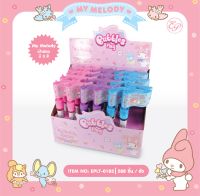 EPLT-0183 เป่าฟอง My Melody ลิขสิทธิ์ถูกต้อง100%