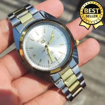 Tw steel store lazada