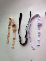 [COD]low back strap ชุดชั้นใน สายพานขยายสายพาน ซื้อรากเดียว