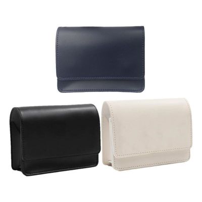 ❣◕ Waterproof Golf Rangefinder Case Bag Golf Storage Bag Golf Case For Rangefinder Portable Golf Range Finder Storage Bag