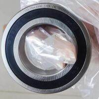 QJ210LB QJ210 bearing 50x90x20 mm auto bearing Automotive Direction Bearings 50x90x20 mm 50X90X20 42x90x20 45x80x20