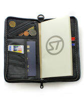 Stream Trail LandBridge Travel Organizer II กระเป๋าจัดระเบียบ