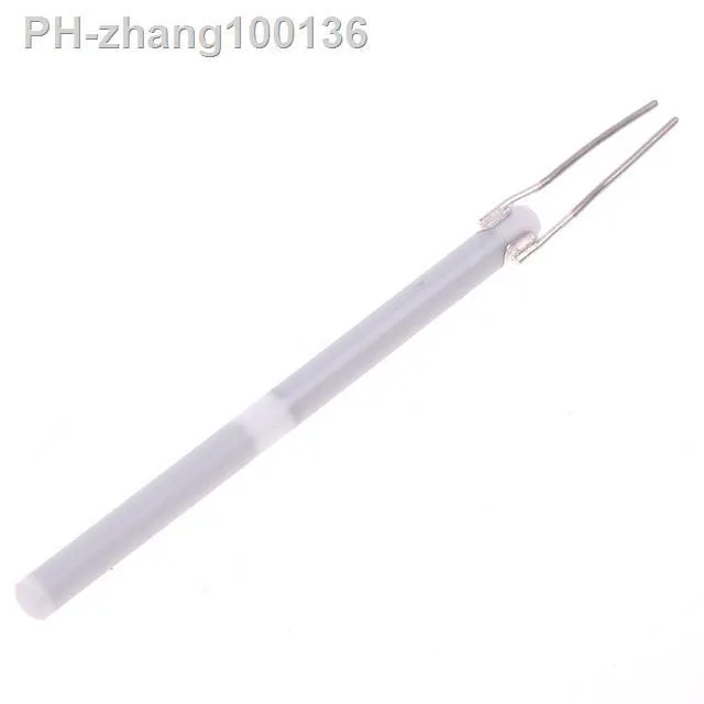 1pc-908d-80w-electric-soldering-iron-heater-ceramic-internal-heating-element