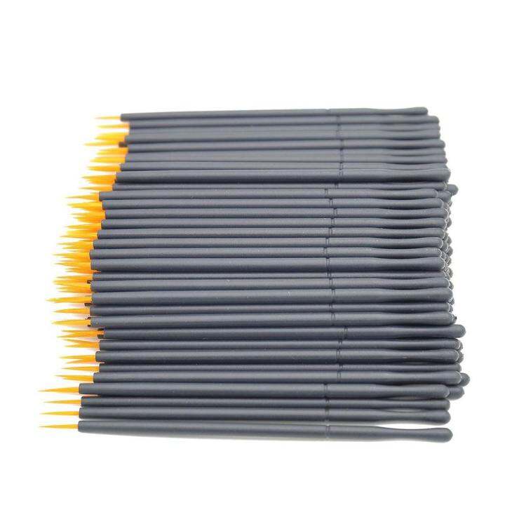 50pcs-pack-eyeliner-brush-disposable-applicator-comb-individual-brushes-makeup-line-removing-50pcs-pack