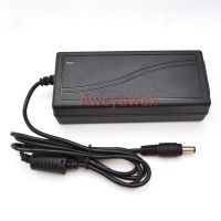 AC 100V-240V อะแดปเตอร์ DC 5V 6V 8V 9V 12V 15V 24V 2A 2.5A 3A 4A 5A 6A 7A 8A Switching Power Supply Charger ไฟฟ้า