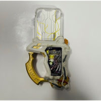 DX Taddle Legacy Gashat (กาแชท แทดเดิลเลกาซี่ จากซีรี่ย์ มาสไรเดอร์ เอ็กเซด) Ex