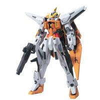 【SALE】 tiorinsecur1988 อะนิเมะ Gaogao HG 1/144 Gundan Destiny ZGMF-X42S โมเดลของเล่นเด็กสุดฮอตหุ่นแอ็กชันหุ่นยนต์ประกอบของเล่นปีใหม่ของขวัญคริสต์มาส