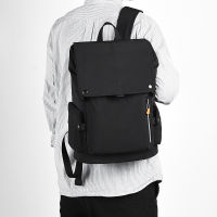 Luxury Brand Designer Mens Backpack High Quality Urban Man Backpacks Waterproof Backpack for Laptop Large Capacity Male USB Bag