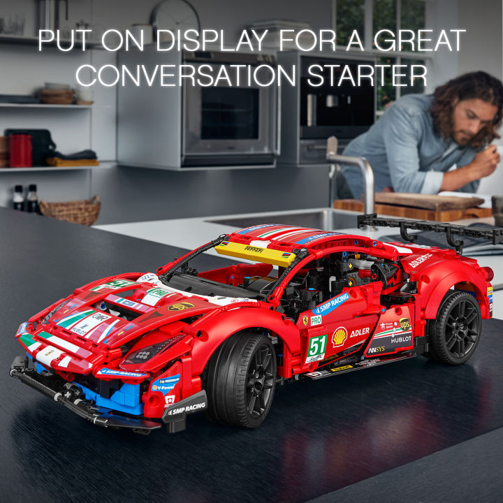 lego-technic-42125-ferrari-488-gte-af-corse-51-1677-pieces