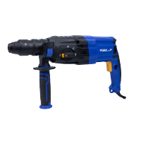 PUMA TOOLS สว่านโรตารี่ 26 800W ROTARY HAMMER PM-26DFR