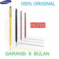 Stylus S Pen Pencil SAMSUNG Galaxy Note 9 / Note9 ของแท้ 100% dbe