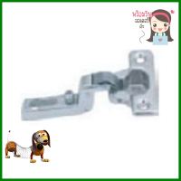 บานพับถ้วย ในขอบ HAFELE 483.02.072INSET OVERLAY CONCEALED CABINET HINGE HAFELE 483.02.072 **จัดส่งด่วนทั่วประเทศ**