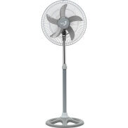 Quạt đứng Asia VY579790 - 80W