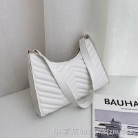 hot【DT】✐❉∏  Designer Fashion Ruched Crossbody Ladies Purses Color and Handbags