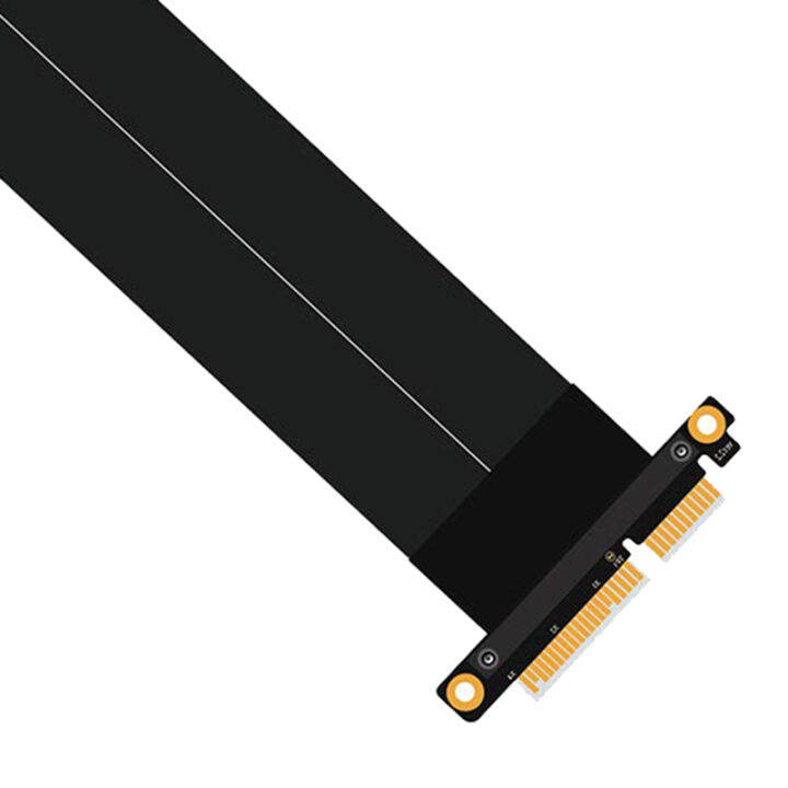 pcie-extension-cable-pcie-extension-cable-4x-extension-cable-pcie-extension-cable-pcie-riser-4x-180-degree-20cm