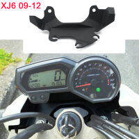 XJ6เครื่องวัดความเร็ว09-12,เครื่องวัดระยะทาง Motosikal Kurungan Sesuai untuk Yamaha XJ 6เครื่องวัดความเร็วเกจวัดความเร็ว Meter Kurungan