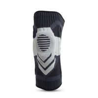 2PCS Knee Pads Protector for Arthritis Sport Basketball Volleyball Fitness Jogging Knee Support Braces Accessory