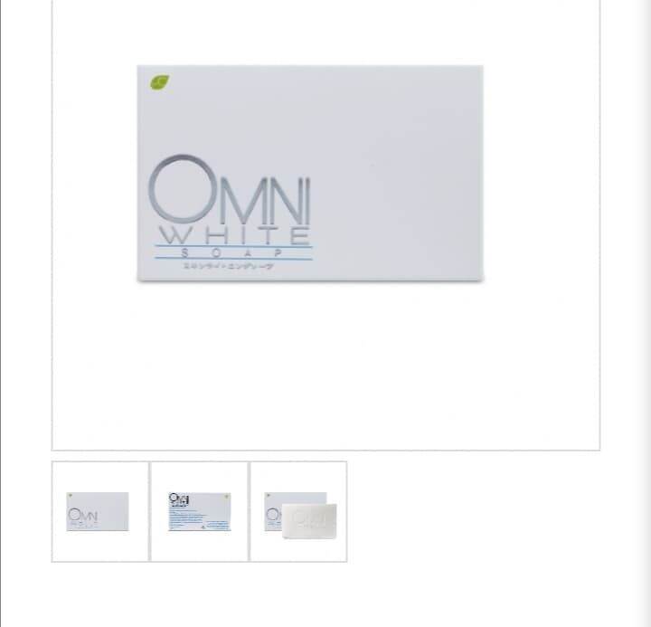 omni-white-soap-is-a-new-innovation-that-comes-from-the-name-of-the