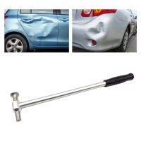 Knock Down Blending for Car Hail Damage Remover Metal Panel Dent Repair Works 【hot】☑