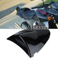 ที่หุ้มเบาะด้านหลังสำหรับ Kawasaki ZX6R 03-04 Z750 Z1000 2003-2006 2005 Fai Cowl