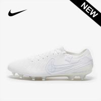 รองเท้าฟุตบอล Nike Tiempo Legend 10 Elite FG ตัวท็อป ลิมิเต็ดอิดิชั่น