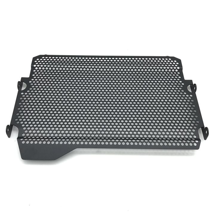 for-yamaha-yzf-r7-2021-2022-radiator-guard-grille-cover-radiator-protection-cover-motorcycle-accessories