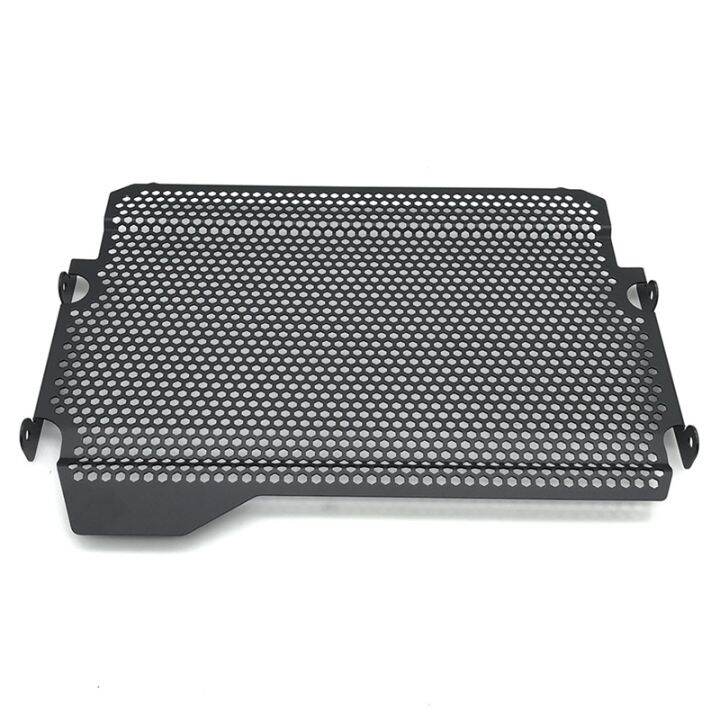 for-yzf-r7-2021-2022-radiator-guard-grille-cover-radiator-protection-cover-motorcycle-accessories