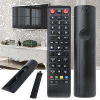 Special Offers AK59-00149A Remote Control For  DVD Bluray Player BD-F5100 BD-FM51 BD-FM57C BD-H5100 BD-F5500 BD-JM59 BD-E5200