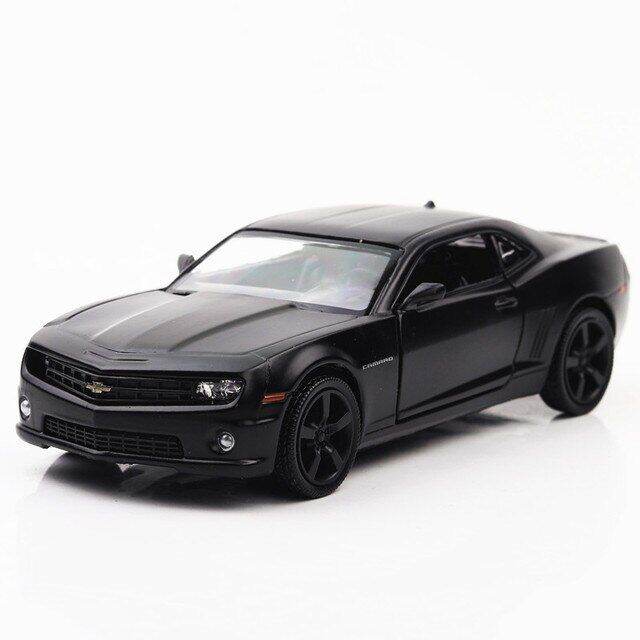 1-36-chevrolet-camaro-high-simulation-alloy-model-car-metal-sedan-die-casting-collection-toy-car-boy-toy-children-gift-a323