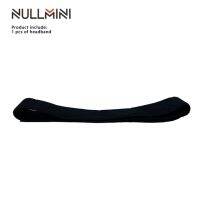 Replacement Headband for SteelSeries Arctis 7 9 9X PRO Headphones Sleeve Earphone Earmuff