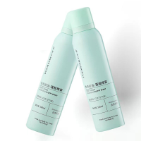 สเปรย์สำหรับผมแห้ง POEMYSIR แชมพูสำหรับผมแห้ง 150ml. อำลา Greasy Hair Shampoo Spray Moisturizing Dry Shampoo