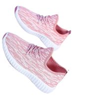 COD DSFGRTUTYIII Coconut shoes male and female students Korean version of women’s shoes 2022 spring and autumn new fashion sports shoes ladies casual shoes cloth shoes shoes board shoes