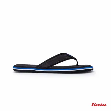 Bata clearance house slippers