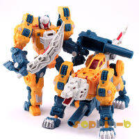 Transformed Headmaster instorm Chromedome Skullcrucher Mindwipe Hardhead Highbrow Weirdwolf 20cm Hot Action Figure Toys