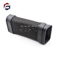 202113717795284 Polypropylene Engine Air Intake Hose fits for BMW 3 Series E90 E91 318d 320d M47N2 2004-2008