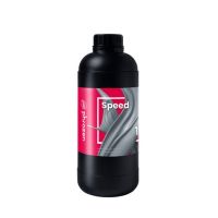 Phrozen Speed Resin 1 Kg