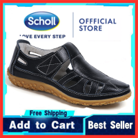 scholl รองเท้าสกอลล์ scholl รองเท้า รองเท้า scholl ผู้หญิง scholl รองเท้าหญิง Scholl รองเท้ารองเท้าหนังรองเท้าหนังผู้หญิงรองเท้าแตะผู้หญิง รองเท้า scholl ผู้หญิง รองเท้าผู้หญิงรองเท้ารองเท้าส้นรองเท้าส้นรองเท้าส้นรองเท้ารองเท้าส้นรองเท้า -2030