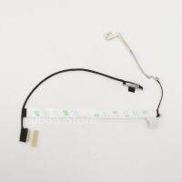 New LCD Cable For Lenovo Thinkpad L14/L14 Gen 1 2 DC02C00JQ00 5C10X67073 30Pin EDP Video RGB FHD LVDS LED Screen Display Flex