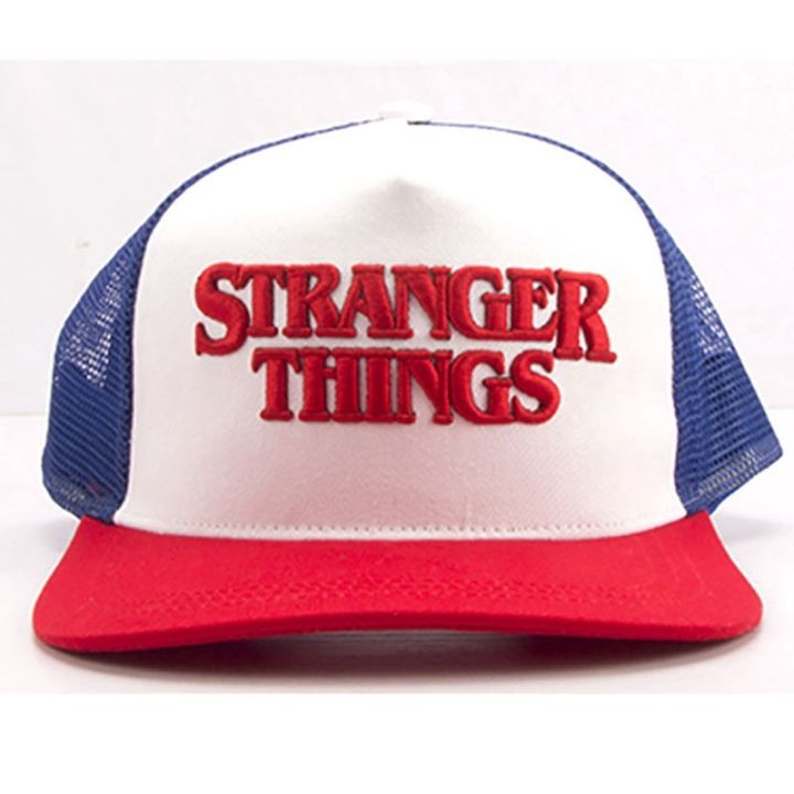 หมวกแก๊ปแฟชั่น-ลาย-stranger-things-สไตล์ฮิปฮอป-69