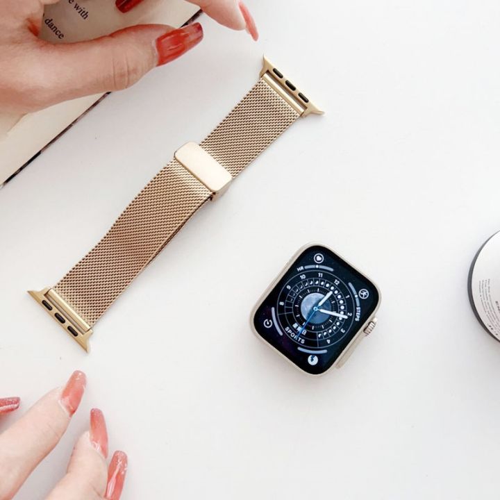 suitable-for-stainless-steel-strap-iwatch-high-value-ultra-huaqiangbei