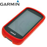 【SALE】 libvebami1988 Bicycel เคสป้องกันสำหรับ Garmin Edge 1030อุปกรณ์นำทาง GPS จักรยานเคสซิลิโคนป้องกันจัดส่งฟรี