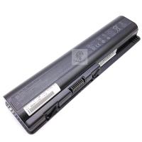 BATTERY HP CQ40 ORI