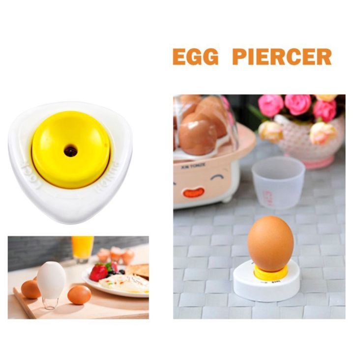 creative-egg-piercer-pricker-with-lock-easter-egg-diy-maker-egg-divider-kitchen-gadgets-egg-tool