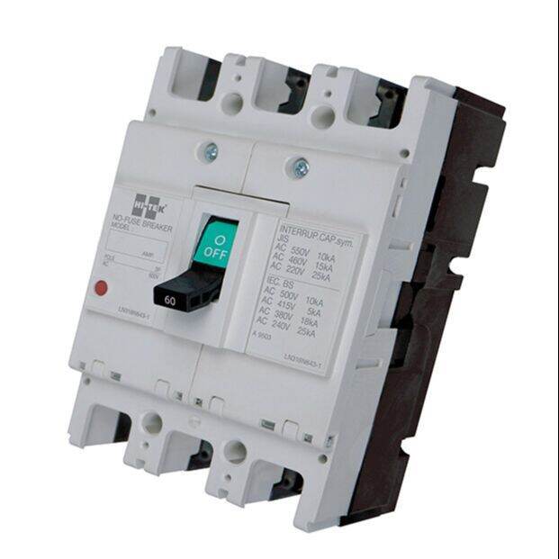 hi-tek-เซอร์กิตเบรคเกอร์เฟรมใหญ่-3-สาย-ht100-cp