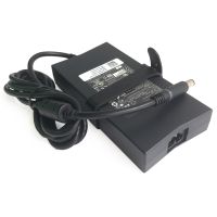 Original 19.5V 6.7A 130W AC Adapter For Dell Inspiron 15 7000 7559 Latitude Pro2x Pro3x XPS 15(L502x) 17(L702x) Laptop Charger ?