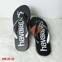 รองเท้าแตะ havaianas